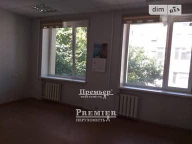 Коммерческая недвижимость по адресу (площадь 319 м²) - фото 20 Коммерческая недвижимость по адресу (площадь 319 м²) - Atlanta.ua - фото 20