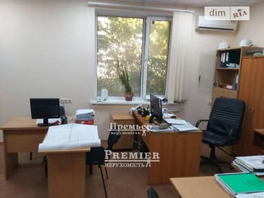 Коммерческая недвижимость по адресу (площадь 319 м²) - фото 21 Коммерческая недвижимость по адресу (площадь 319 м²) - Atlanta.ua - фото 21