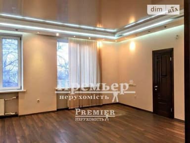 Коммерческая недвижимость по адресу (площадь 319 м²) - фото 22 Коммерческая недвижимость по адресу (площадь 319 м²) - Atlanta.ua - фото 22
