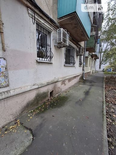Коммерческая недвижимость по адресу (площадь 49,4 м²) - фото 17 Коммерческая недвижимость по адресу (площадь 49,4 м²) - Atlanta.ua - фото 17