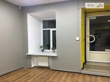 Комерційна нерухомість за адресою вул. Базарна (площа 185,6 м²) - фото 15 Комерційна нерухомість за адресою вул. Базарна (площа 185,6 м²) - Atlanta.ua - фото 15