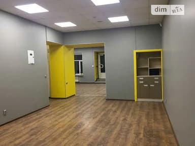 Комерційна нерухомість за адресою вул. Базарна (площа 185,6 м²) - фото 16 Комерційна нерухомість за адресою вул. Базарна (площа 185,6 м²) - Atlanta.ua - фото 16