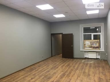 Комерційна нерухомість за адресою вул. Базарна (площа 185,6 м²) - фото 18 Комерційна нерухомість за адресою вул. Базарна (площа 185,6 м²) - Atlanta.ua - фото 18