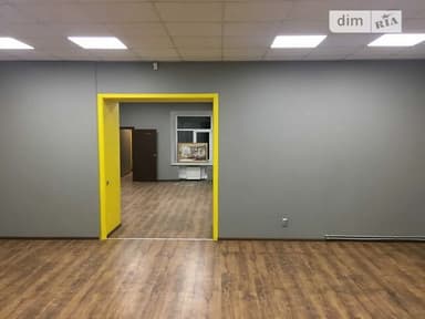 Комерційна нерухомість за адресою вул. Базарна (площа 185,6 м²) - фото 19 Комерційна нерухомість за адресою вул. Базарна (площа 185,6 м²) - Atlanta.ua - фото 19