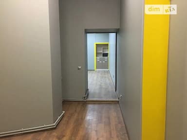 Комерційна нерухомість за адресою вул. Базарна (площа 185,6 м²) - фото 23 Комерційна нерухомість за адресою вул. Базарна (площа 185,6 м²) - Atlanta.ua - фото 23