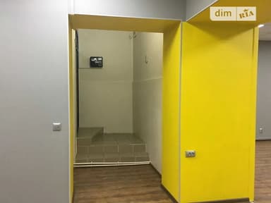 Комерційна нерухомість за адресою вул. Базарна (площа 185,6 м²) - фото 24 Комерційна нерухомість за адресою вул. Базарна (площа 185,6 м²) - Atlanta.ua - фото 24