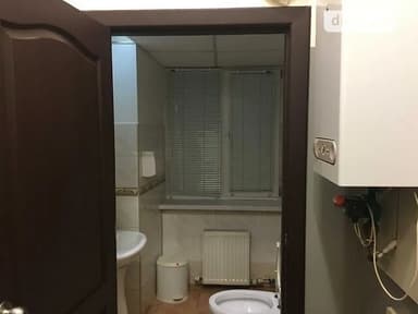 Комерційна нерухомість за адресою вул. Базарна (площа 185,6 м²) - фото 25 Комерційна нерухомість за адресою вул. Базарна (площа 185,6 м²) - Atlanta.ua - фото 25