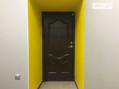 Комерційна нерухомість за адресою вул. Базарна (площа 185,6 м²) - фото 26 Комерційна нерухомість за адресою вул. Базарна (площа 185,6 м²) - Atlanta.ua - фото 26