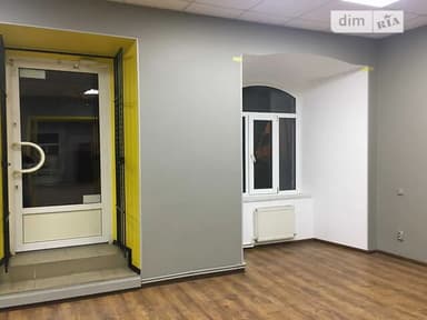 Комерційна нерухомість за адресою вул. Базарна (площа 185,6 м²) - фото 28 Комерційна нерухомість за адресою вул. Базарна (площа 185,6 м²) - Atlanta.ua - фото 28