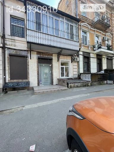 Коммерческая недвижимость по адресу ул. Базарная (площадь 50 м²) - фото 13 Коммерческая недвижимость по адресу ул. Базарная (площадь 50 м²) - Atlanta.ua - фото 13