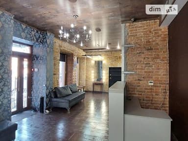Коммерческая недвижимость по адресу ул. Базарная (площадь 61,9 м²) - imageAlt 11 Коммерческая недвижимость по адресу ул. Базарная (площадь 61,9 м²) - Atlanta.ua - imageAlt 11