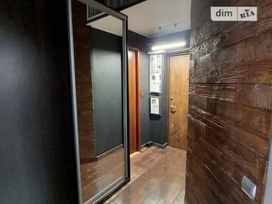 Коммерческая недвижимость по адресу ул. Базарная (площадь 61,9 м²) - imageAlt 13 Коммерческая недвижимость по адресу ул. Базарная (площадь 61,9 м²) - Atlanta.ua - imageAlt 13