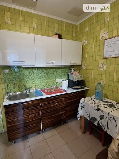 Коммерческая недвижимость по адресу ул. Базарная (площадь 61,9 м²) - imageAlt 15 Коммерческая недвижимость по адресу ул. Базарная (площадь 61,9 м²) - Atlanta.ua - imageAlt 15