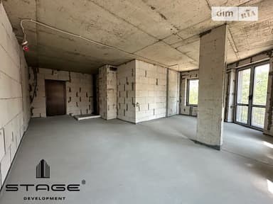 Комерційна нерухомість за адресою вул. Литвака Бориса (площа 82 м²) - фото 28 Комерційна нерухомість за адресою вул. Литвака Бориса (площа 82 м²) - Atlanta.ua - фото 28