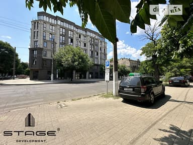 Комерційна нерухомість за адресою вул. Литвака Бориса (площа 82 м²) - фото 25 Комерційна нерухомість за адресою вул. Литвака Бориса (площа 82 м²) - Atlanta.ua - фото 25