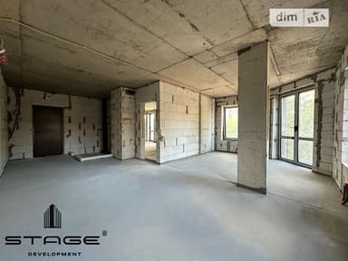Комерційна нерухомість за адресою вул. Литвака Бориса (площа 82 м²) - фото 30 Комерційна нерухомість за адресою вул. Литвака Бориса (площа 82 м²) - Atlanta.ua - фото 30