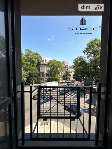 Комерційна нерухомість за адресою вул. Литвака Бориса (площа 82 м²) - фото 34 Комерційна нерухомість за адресою вул. Литвака Бориса (площа 82 м²) - Atlanta.ua - фото 34