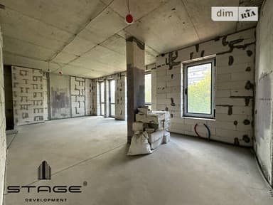 Комерційна нерухомість за адресою вул. Литвака Бориса (площа 82 м²) - фото 39 Комерційна нерухомість за адресою вул. Литвака Бориса (площа 82 м²) - Atlanta.ua - фото 39