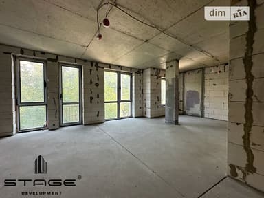 Комерційна нерухомість за адресою вул. Литвака Бориса (площа 82 м²) - фото 41 Комерційна нерухомість за адресою вул. Литвака Бориса (площа 82 м²) - Atlanta.ua - фото 41