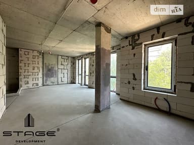 Комерційна нерухомість за адресою вул. Литвака Бориса (площа 82 м²) - фото 43 Комерційна нерухомість за адресою вул. Литвака Бориса (площа 82 м²) - Atlanta.ua - фото 43