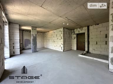 Комерційна нерухомість за адресою вул. Литвака Бориса (площа 82 м²) - фото 44 Комерційна нерухомість за адресою вул. Литвака Бориса (площа 82 м²) - Atlanta.ua - фото 44