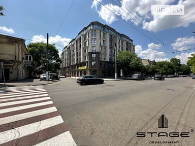 Комерційна нерухомість за адресою вул. Литвака Бориса (площа 82 м²) - фото 48 Комерційна нерухомість за адресою вул. Литвака Бориса (площа 82 м²) - Atlanta.ua - фото 48