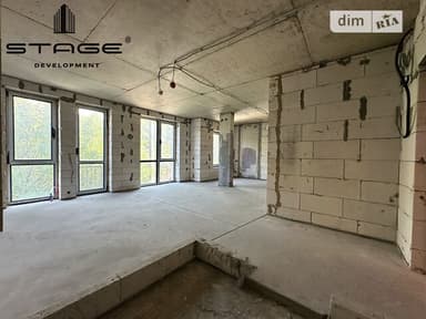 Комерційна нерухомість за адресою вул. Литвака Бориса (площа 82 м²) - фото 46 Комерційна нерухомість за адресою вул. Литвака Бориса (площа 82 м²) - Atlanta.ua - фото 46