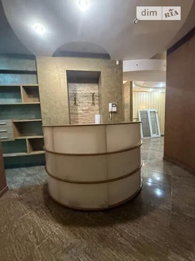 Коммерческая недвижимость по адресу Фонтанская дор. (площадь 72 м²) - imageAlt 9 Коммерческая недвижимость по адресу Фонтанская дор. (площадь 72 м²) - Atlanta.ua - imageAlt 9