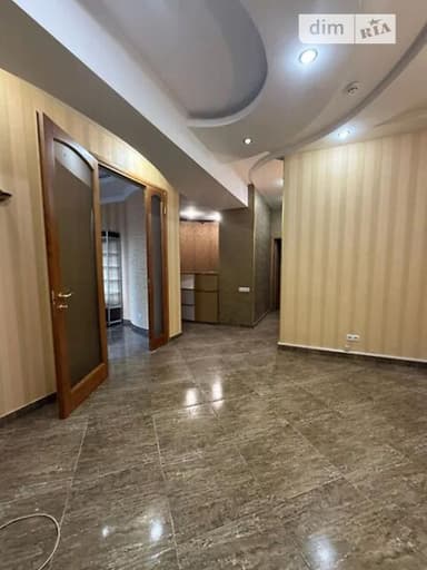 Коммерческая недвижимость по адресу Фонтанская дор. (площадь 72 м²) - imageAlt 10 Коммерческая недвижимость по адресу Фонтанская дор. (площадь 72 м²) - Atlanta.ua - imageAlt 10