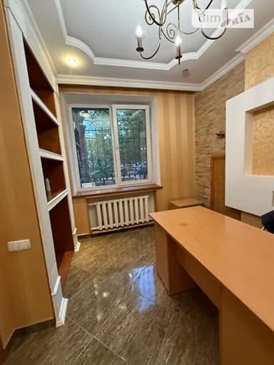 Коммерческая недвижимость по адресу Фонтанская дор. (площадь 72 м²) - imageAlt 12 Коммерческая недвижимость по адресу Фонтанская дор. (площадь 72 м²) - Atlanta.ua - imageAlt 12