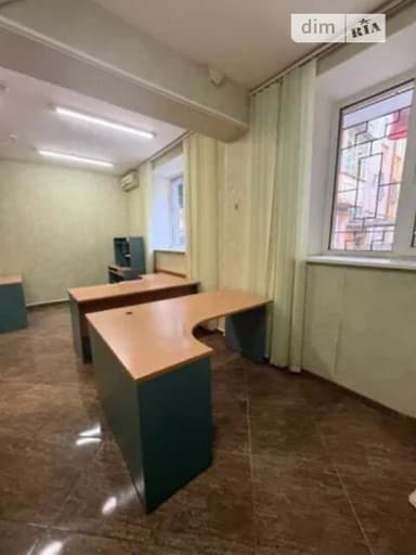 Коммерческая недвижимость по адресу Фонтанская дор. (площадь 72 м²) - imageAlt 13 Коммерческая недвижимость по адресу Фонтанская дор. (площадь 72 м²) - Atlanta.ua - imageAlt 13
