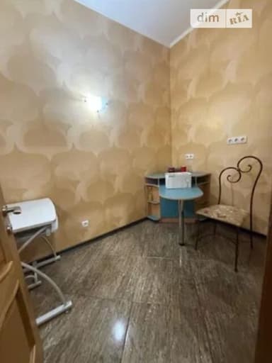 Коммерческая недвижимость по адресу Фонтанская дор. (площадь 72 м²) - imageAlt 14 Коммерческая недвижимость по адресу Фонтанская дор. (площадь 72 м²) - Atlanta.ua - imageAlt 14