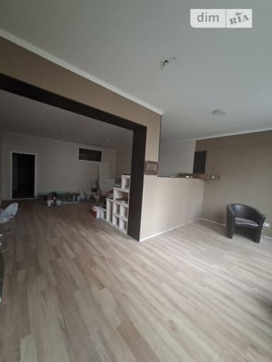 Коммерческая недвижимость по адресу Французский бул. (площадь 122 м²) - imageAlt 11 Коммерческая недвижимость по адресу Французский бул. (площадь 122 м²) - Atlanta.ua - imageAlt 11