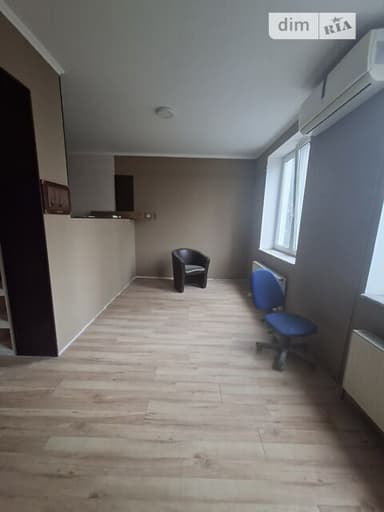 Коммерческая недвижимость по адресу Французский бул. (площадь 122 м²) - imageAlt 17 Коммерческая недвижимость по адресу Французский бул. (площадь 122 м²) - Atlanta.ua - imageAlt 17