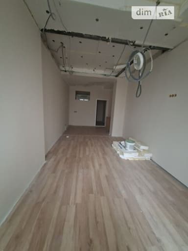 Коммерческая недвижимость по адресу Французский бул. (площадь 122 м²) - imageAlt 18 Коммерческая недвижимость по адресу Французский бул. (площадь 122 м²) - Atlanta.ua - imageAlt 18