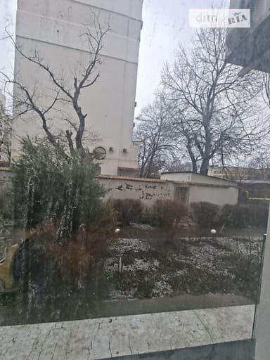 Коммерческая недвижимость по адресу Французский бул. (площадь 122 м²) - imageAlt 20 Коммерческая недвижимость по адресу Французский бул. (площадь 122 м²) - Atlanta.ua - imageAlt 20