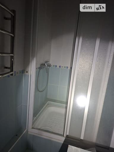 Коммерческая недвижимость по адресу Французский бул. (площадь 122 м²) - imageAlt 14 Коммерческая недвижимость по адресу Французский бул. (площадь 122 м²) - Atlanta.ua - imageAlt 14