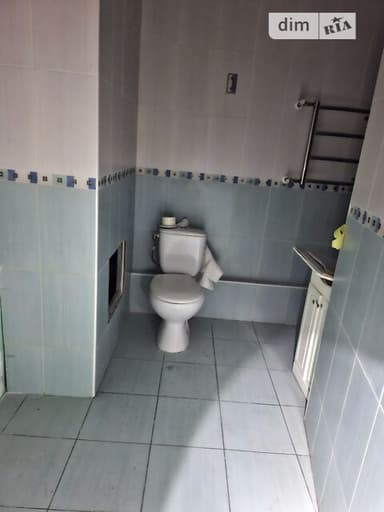 Коммерческая недвижимость по адресу Французский бул. (площадь 122 м²) - imageAlt 13 Коммерческая недвижимость по адресу Французский бул. (площадь 122 м²) - Atlanta.ua - imageAlt 13