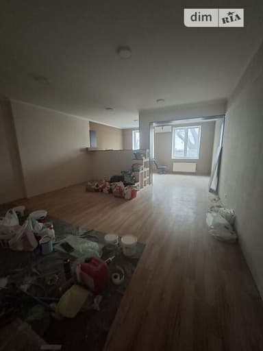 Коммерческая недвижимость по адресу Французский бул. (площадь 122 м²) - imageAlt 16 Коммерческая недвижимость по адресу Французский бул. (площадь 122 м²) - Atlanta.ua - imageAlt 16