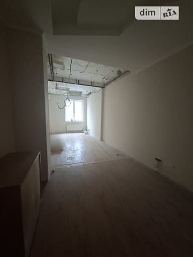 Коммерческая недвижимость по адресу Французский бул. (площадь 122 м²) - imageAlt 12 Коммерческая недвижимость по адресу Французский бул. (площадь 122 м²) - Atlanta.ua - imageAlt 12
