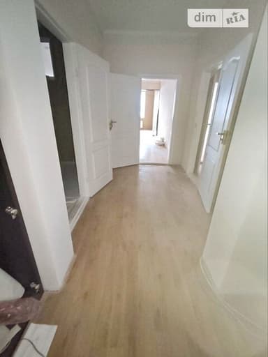 Коммерческая недвижимость по адресу Французский бул. (площадь 122 м²) - фото 45 Коммерческая недвижимость по адресу Французский бул. (площадь 122 м²) - Atlanta.ua - фото 45