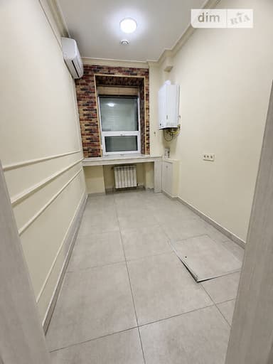 Комерційна нерухомість за адресою вул. Французький бульв. (площа 68 м²) - фото 19 Комерційна нерухомість за адресою вул. Французький бульв. (площа 68 м²) - Atlanta.ua - фото 19