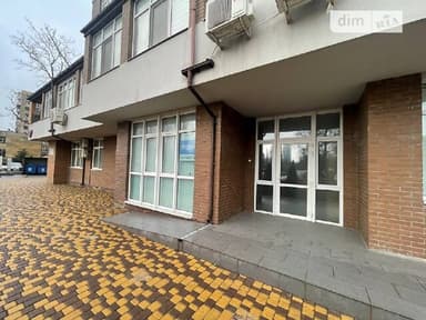 Коммерческая недвижимость по адресу Французский бул. (площадь 113 м²) - imageAlt 9 Коммерческая недвижимость по адресу Французский бул. (площадь 113 м²) - Atlanta.ua - imageAlt 9