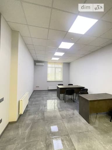 Коммерческая недвижимость по адресу Французский бул. (площадь 113 м²) - imageAlt 11 Коммерческая недвижимость по адресу Французский бул. (площадь 113 м²) - Atlanta.ua - imageAlt 11