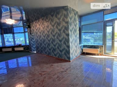Коммерческая недвижимость по адресу ул. Греческая (площадь 61 м²) - фото 10 Коммерческая недвижимость по адресу ул. Греческая (площадь 61 м²) - Atlanta.ua - фото 10