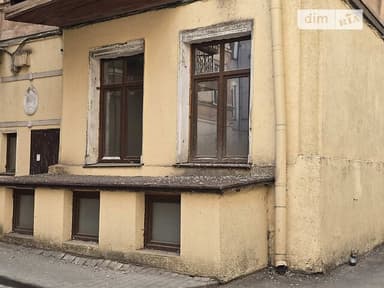 Коммерческая недвижимость по адресу ул. Пастера (площадь 175 м²) - фото 11 Коммерческая недвижимость по адресу ул. Пастера (площадь 175 м²) - Atlanta.ua - фото 11