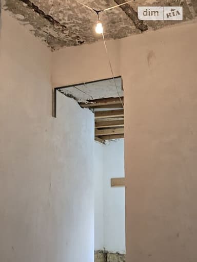 Коммерческая недвижимость по адресу ул. Пастера (площадь 175 м²) - фото 12 Коммерческая недвижимость по адресу ул. Пастера (площадь 175 м²) - Atlanta.ua - фото 12
