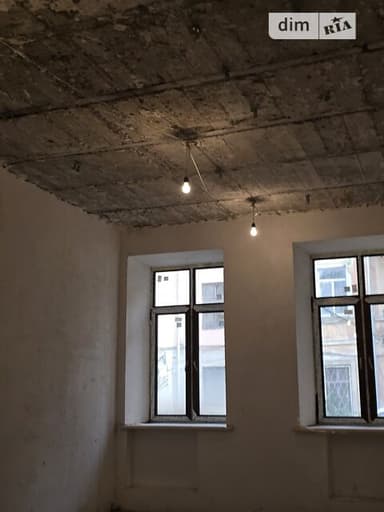 Коммерческая недвижимость по адресу ул. Пастера (площадь 175 м²) - фото 13 Коммерческая недвижимость по адресу ул. Пастера (площадь 175 м²) - Atlanta.ua - фото 13