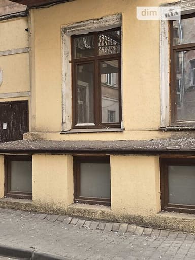 Коммерческая недвижимость по адресу ул. Пастера (площадь 175 м²) - фото 14 Коммерческая недвижимость по адресу ул. Пастера (площадь 175 м²) - Atlanta.ua - фото 14