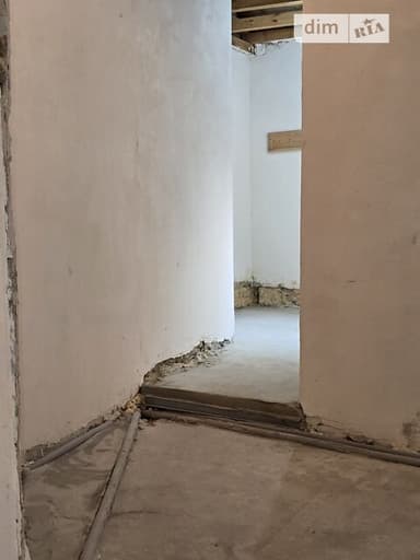Коммерческая недвижимость по адресу ул. Пастера (площадь 175 м²) - фото 15 Коммерческая недвижимость по адресу ул. Пастера (площадь 175 м²) - Atlanta.ua - фото 15